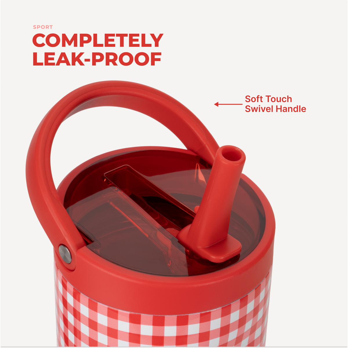 summer-picnic-32oz-946ml-n9 Sport32-SummerPicnic-2WPI.png