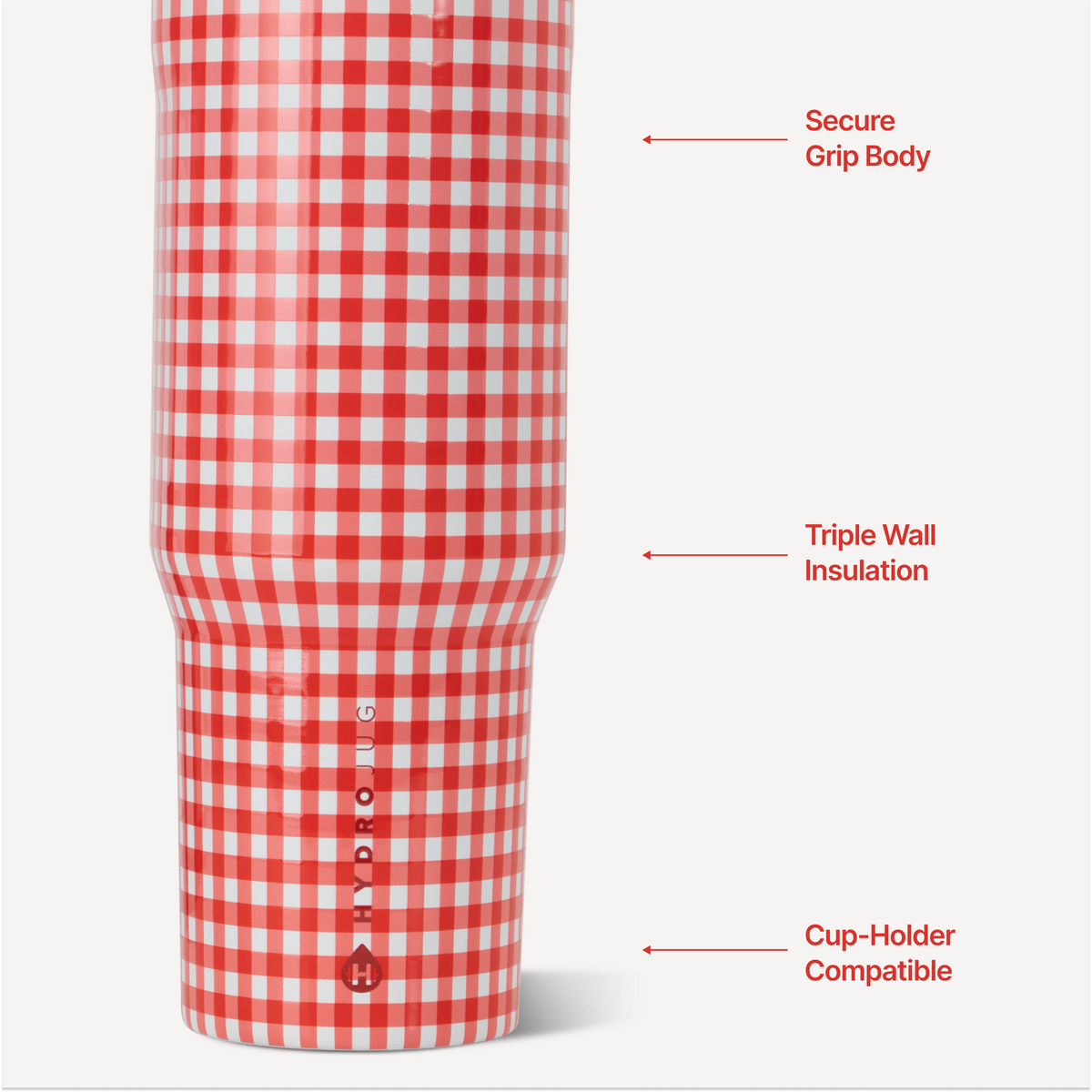 summer-picnic-32oz-946ml-n9 Sport32-SummerPicnic-3WPI.png