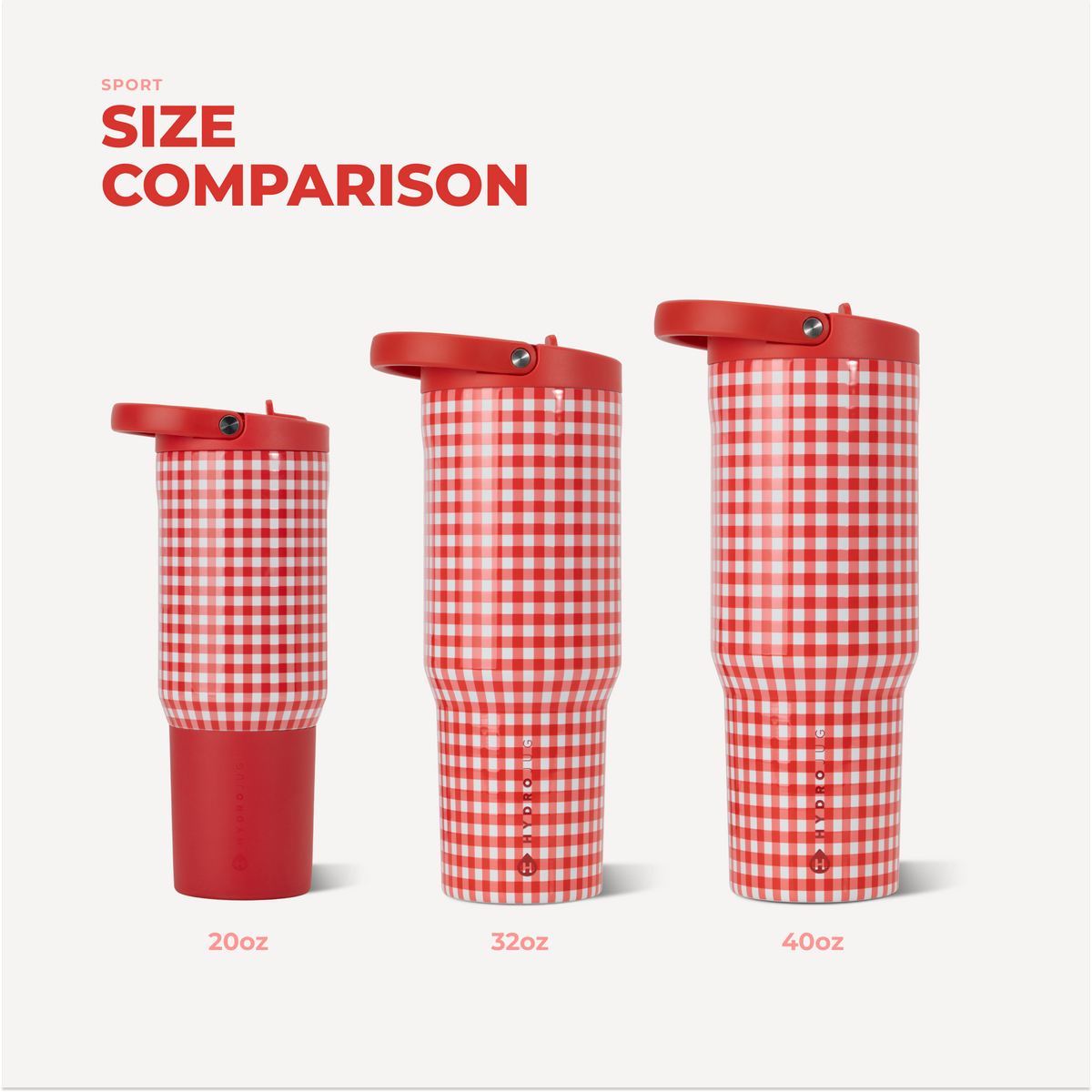 summer-picnic-32oz-946ml-n9 Sport32-SummerPicnic-4WPI.png