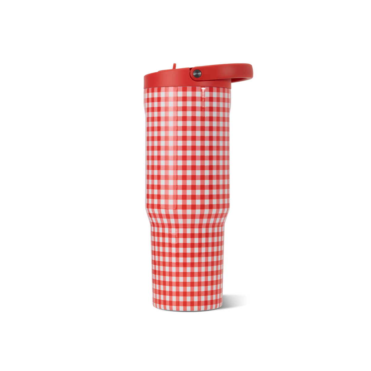 summer-picnic-32oz-946ml-n9 Sport32-SummerPicnic-5WPI.png