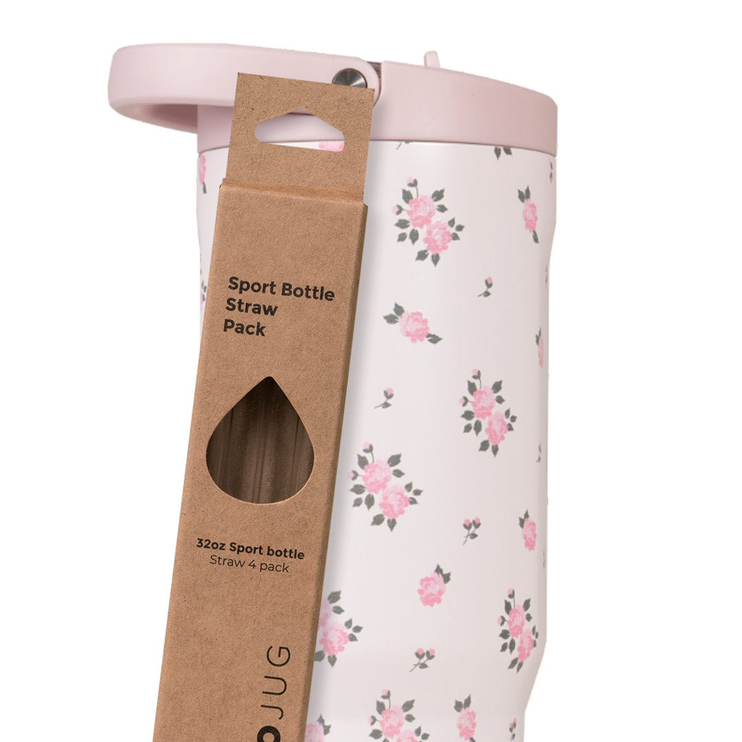 32oz-sport-straws-q0 Sport32oz.png