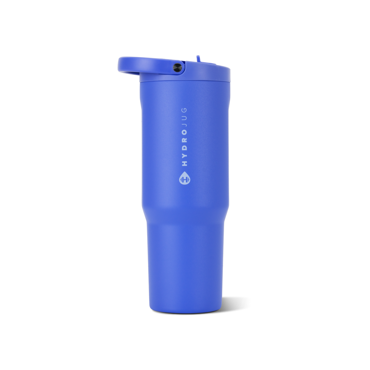 berry-pop-40oz-1182ml-b7 Sport40-BerryPop-1WPI_fde94f81-efa0-4a98-b81a-f6b2c0923246.png