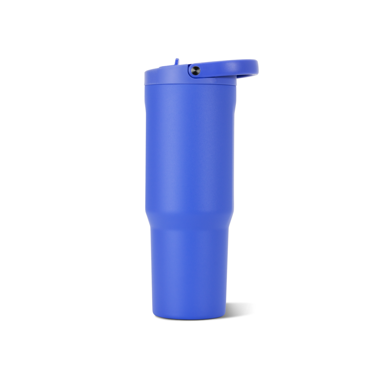 berry-pop-40oz-1182ml-b7 Sport40-BerryPop-5WPI_31466157-578f-45bf-a951-1525c4e3ab07.png