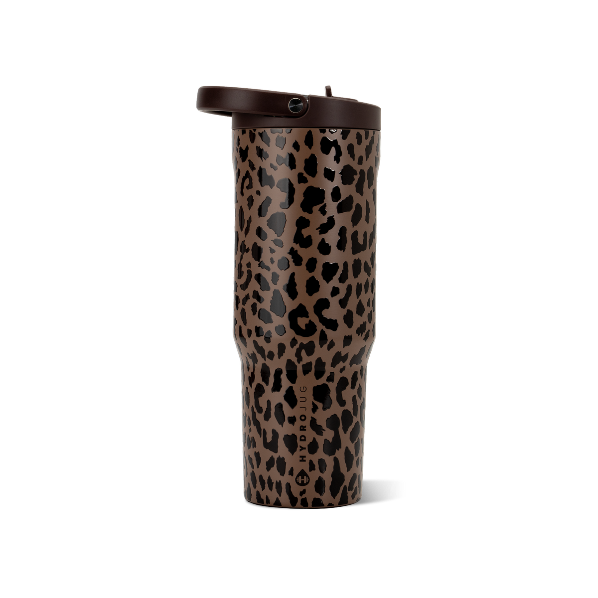 brown-leopard-40oz-1182ml-i6 Sport40-BrownLeopard-1WPI.png