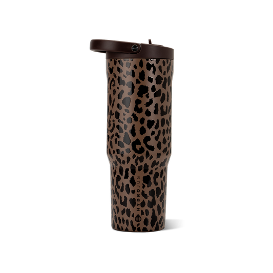 brown-leopard-40oz-1182ml-i6 Sport40-BrownLeopard-1WPI.png