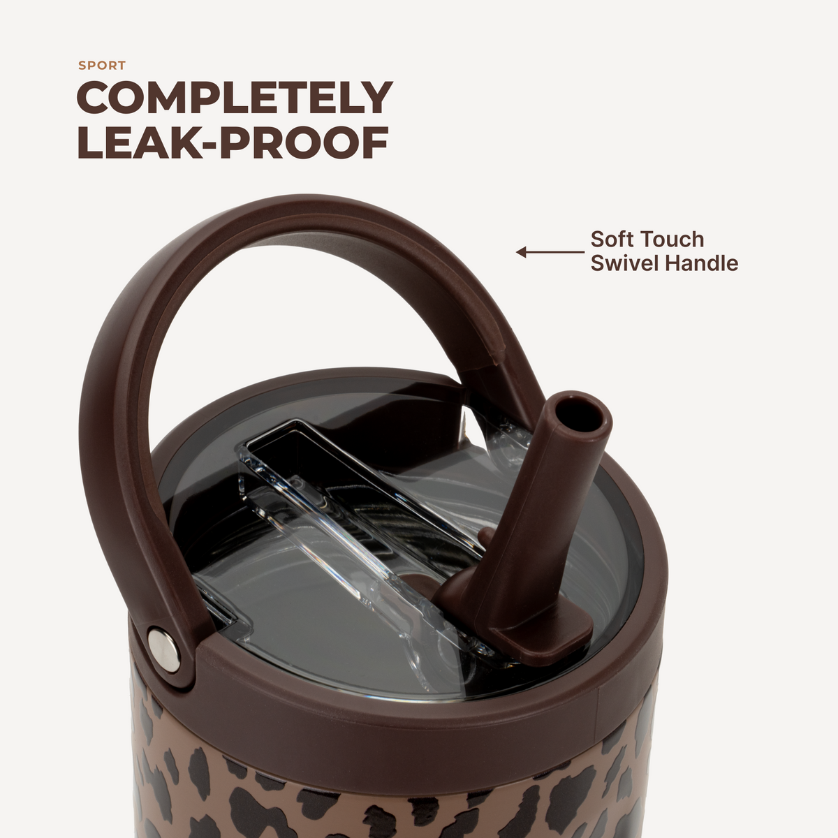 brown-leopard-40oz-1182ml-i6 Sport40-BrownLeopard-2WPI.png