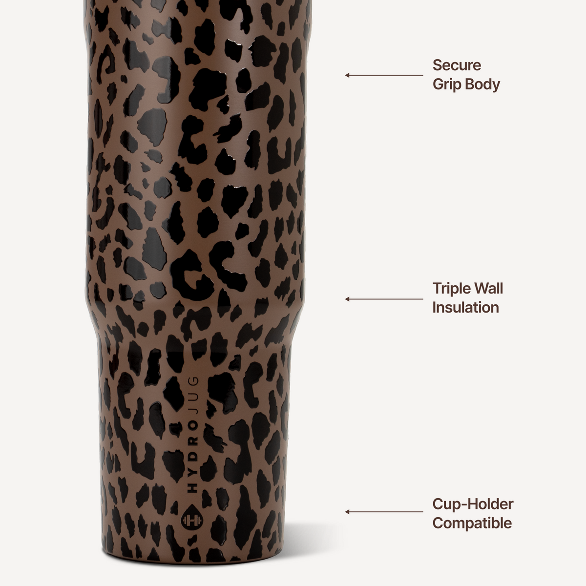 brown-leopard-40oz-1182ml-i6 Sport40-BrownLeopard-3WPI.png