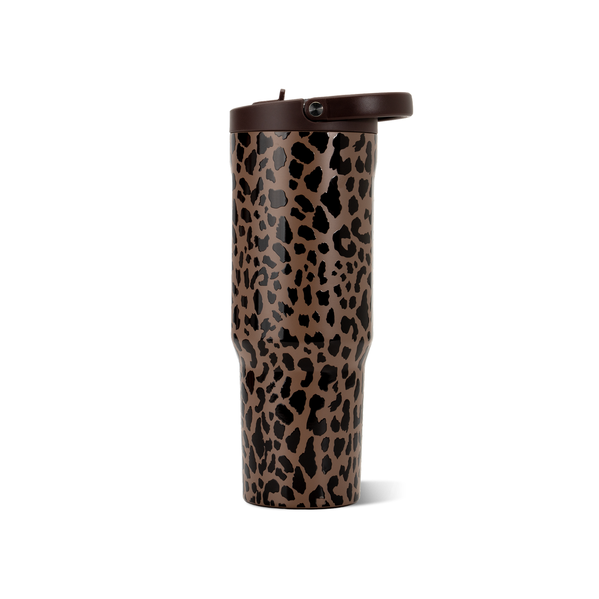 brown-leopard-40oz-1182ml-i6 Sport40-BrownLeopard-5WPI.png