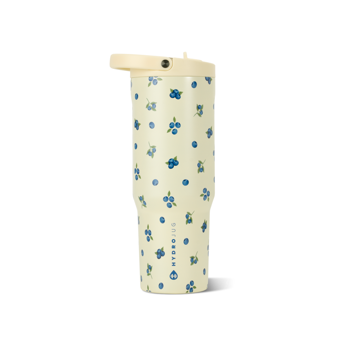 freshly-pick-d-40oz-1182ml-k1 Sport40-FreshlyPick_d-1WPI.png