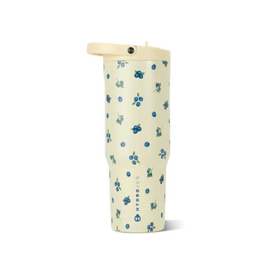 freshly-pick-d-40oz-1182ml-k1 Sport40-FreshlyPick_d-1WPI.png
