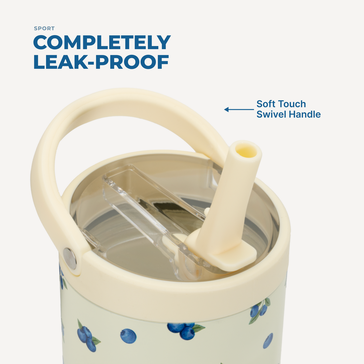 freshly-pick-d-40oz-1182ml-k1 Sport40-FreshlyPick_d-2WPI.png