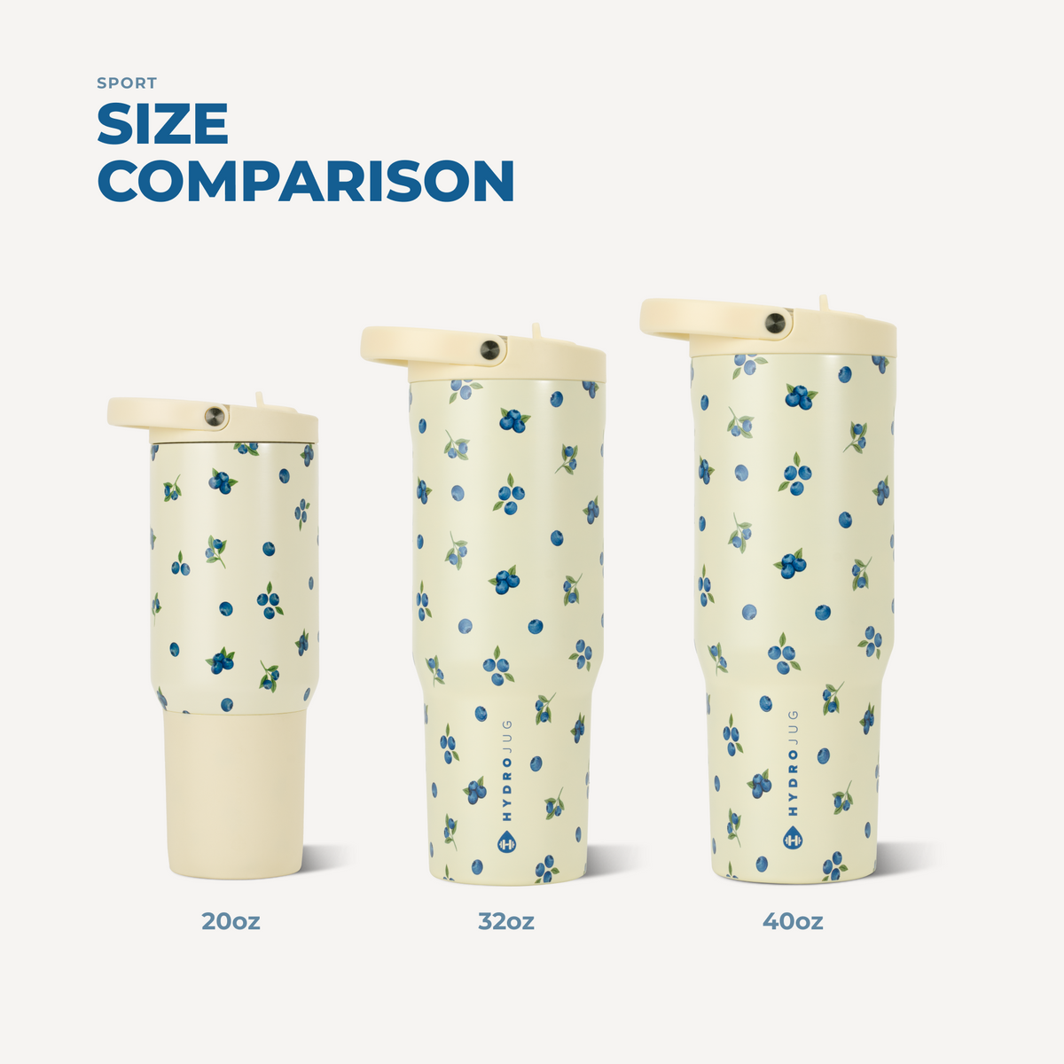 freshly-pick-d-40oz-1182ml-k1 Sport40-FreshlyPick_d-4WPI.png