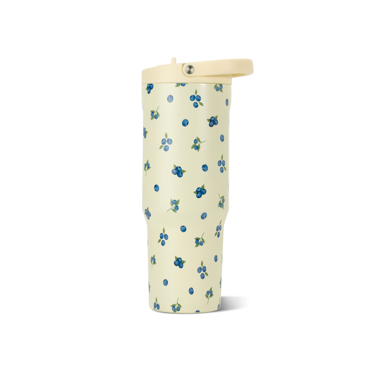 freshly-pick-d-40oz-1182ml-k1 Sport40-FreshlyPick_d-5WPI.png