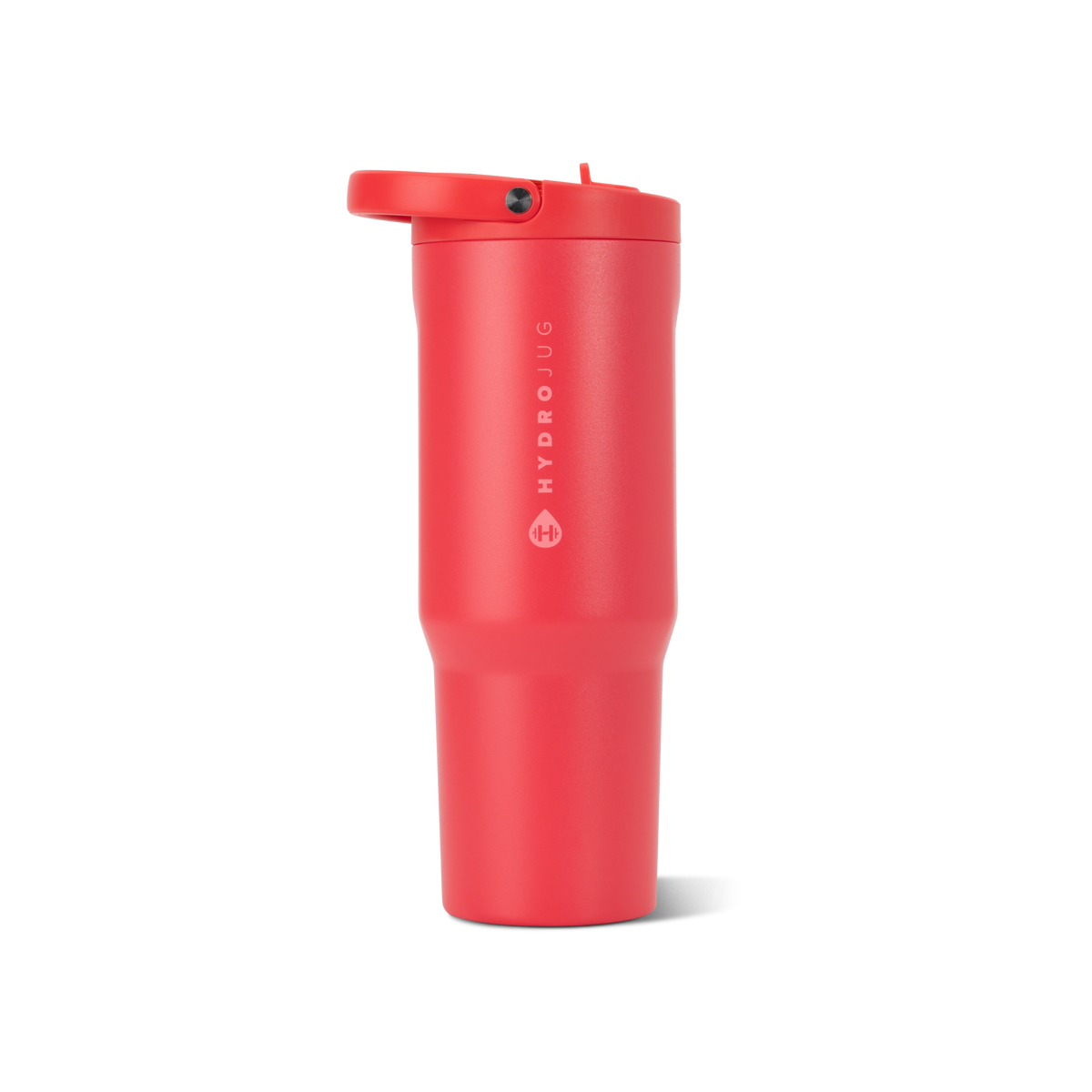 fruit-punch-40oz-1182ml-l7 Sport40-FruitPunch-1WPI.png