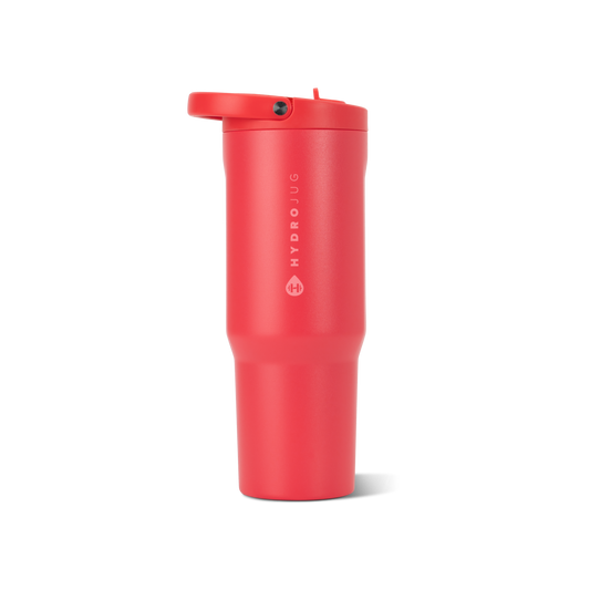 fruit-punch-40oz-1182ml-l7 Sport40-FruitPunch-1WPI.png