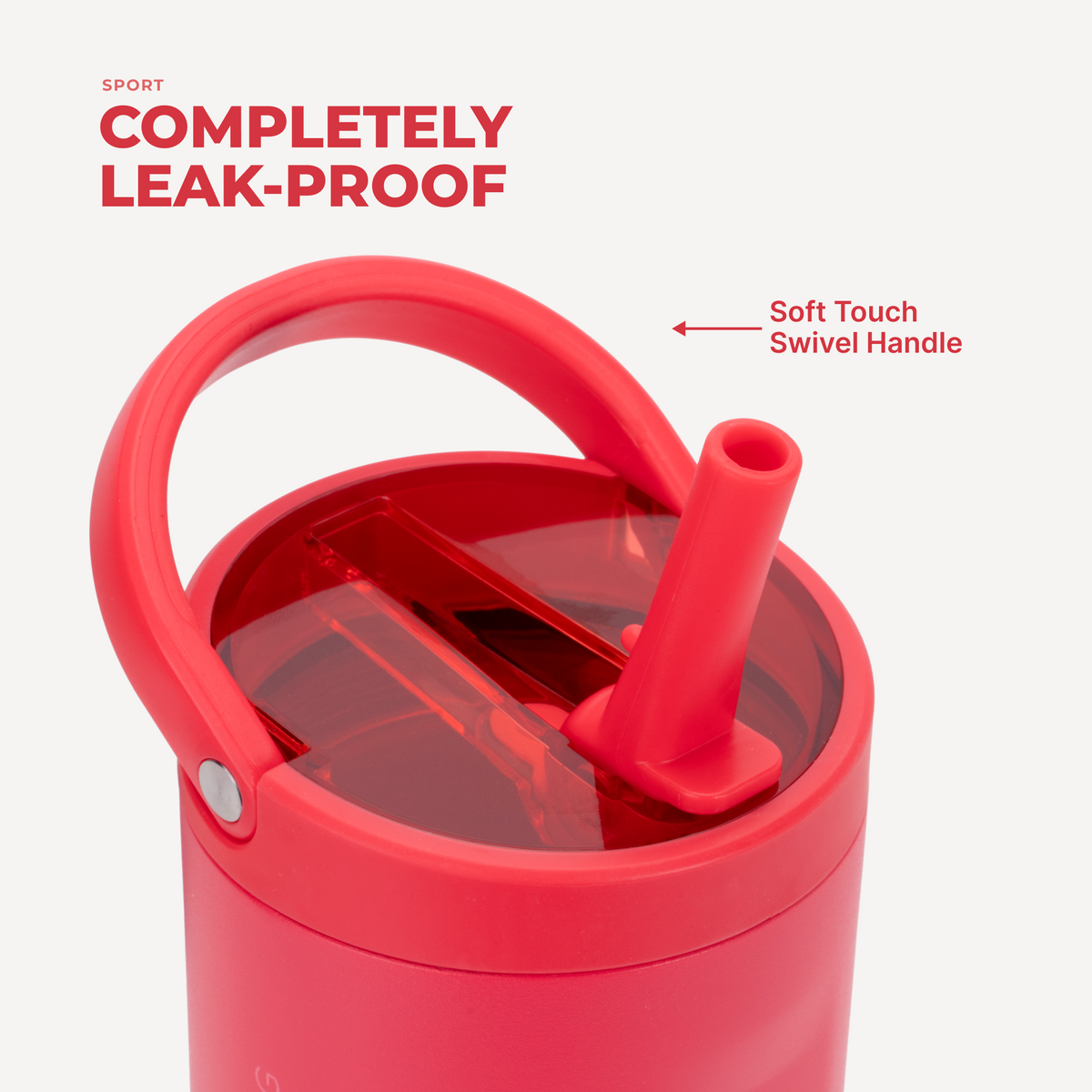 fruit-punch-40oz-1182ml-l7 Sport40-FruitPunch-2WPI.png