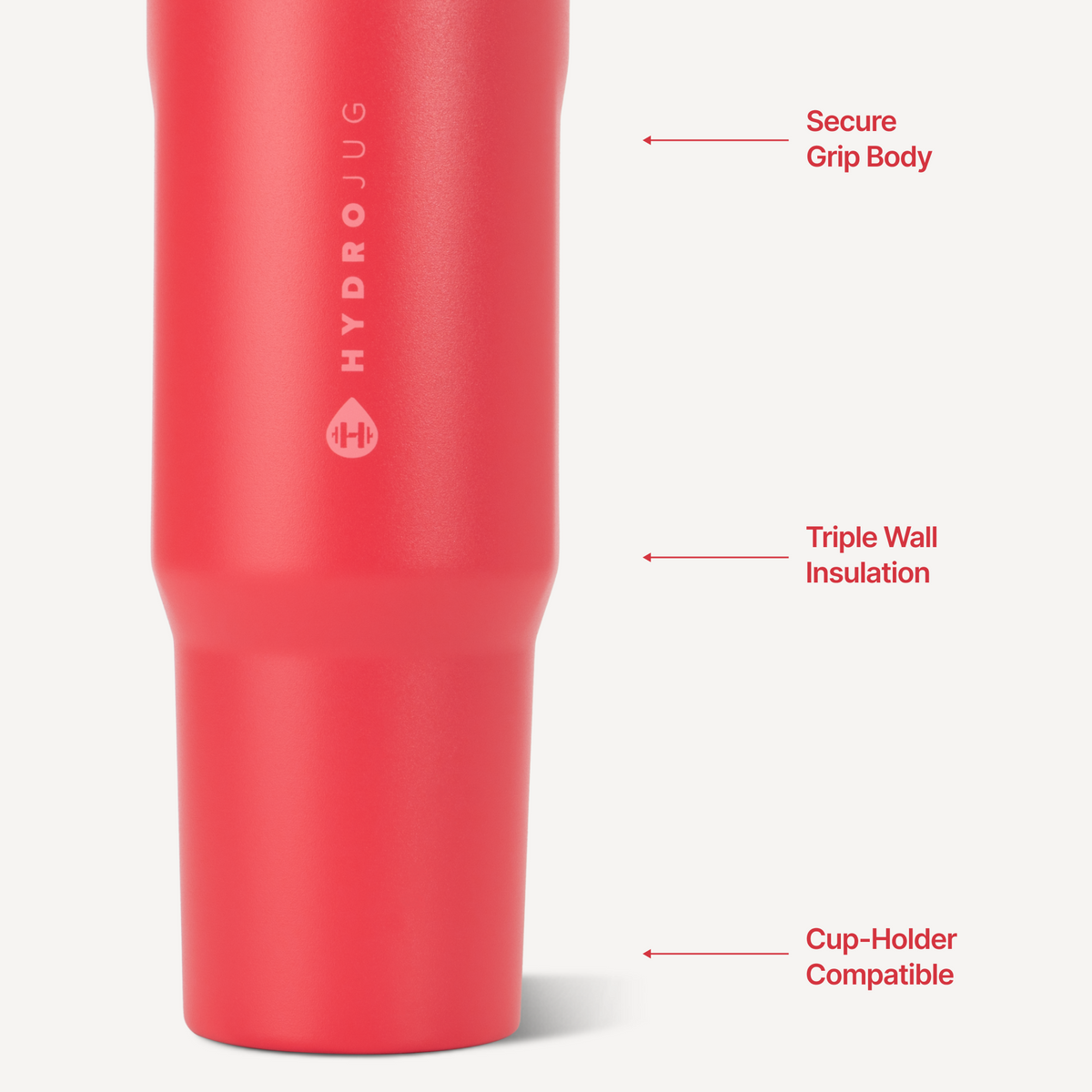fruit-punch-40oz-1182ml-l7 Sport40-FruitPunch-3WPI.png