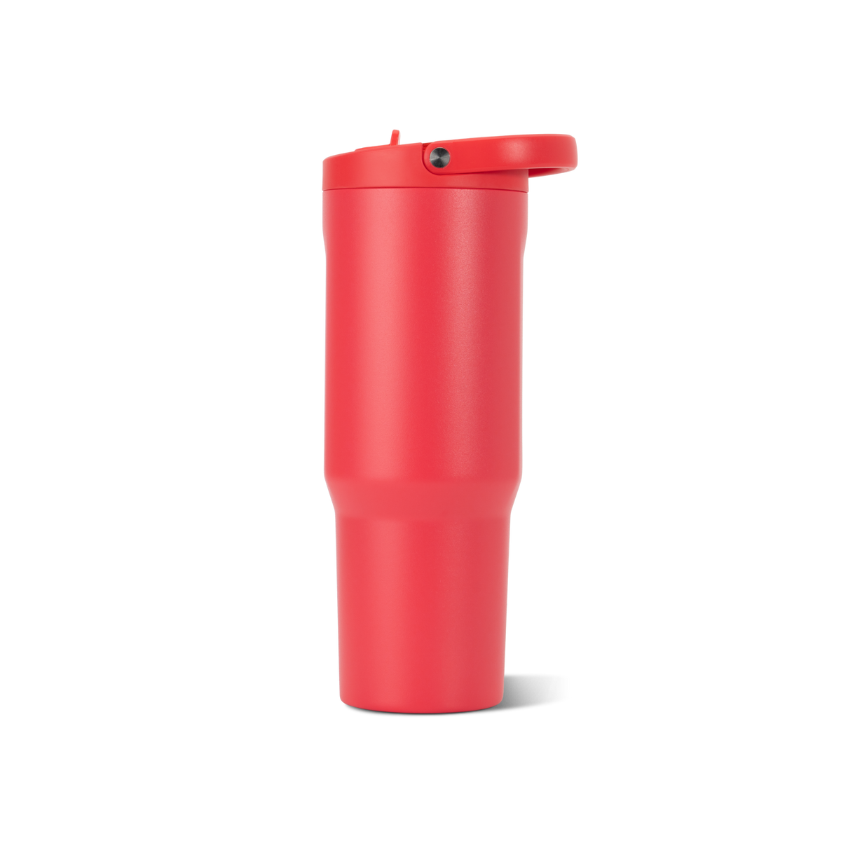 fruit-punch-40oz-1182ml-l7 Sport40-FruitPunch-5WPI.png