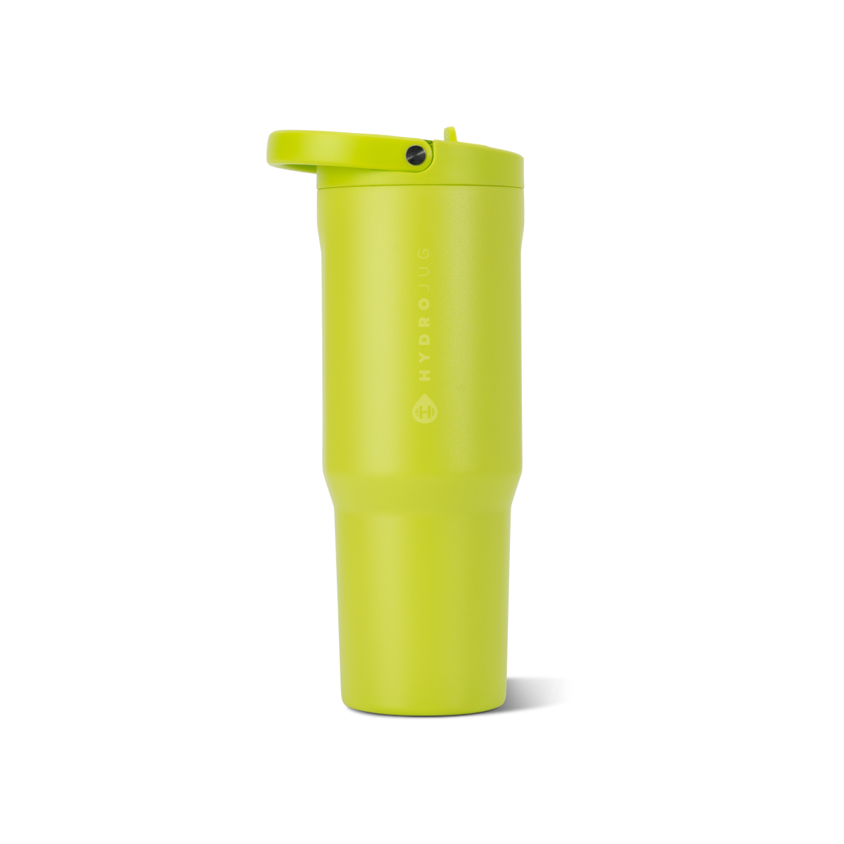 lemon-lime-40oz-1182ml-c2 Sport40-LemonLime-1WPI.png