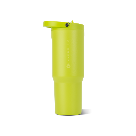 lemon-lime-40oz-1182ml-c2 Sport40-LemonLime-1WPI.png