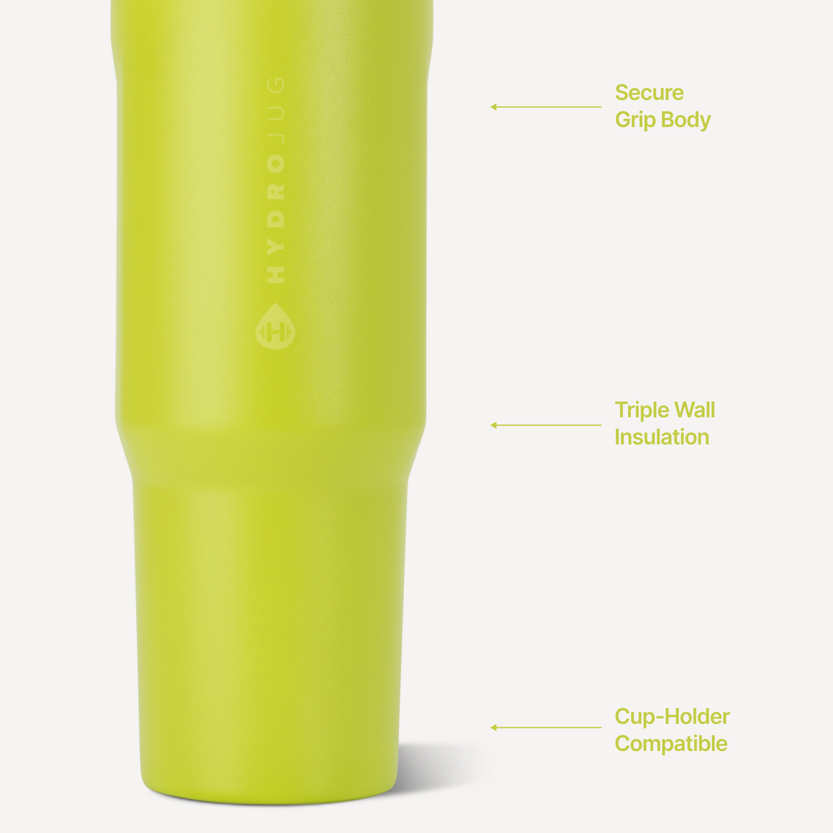 lemon-lime-40oz-1182ml-c2 Sport40-LemonLime-3WPI.png