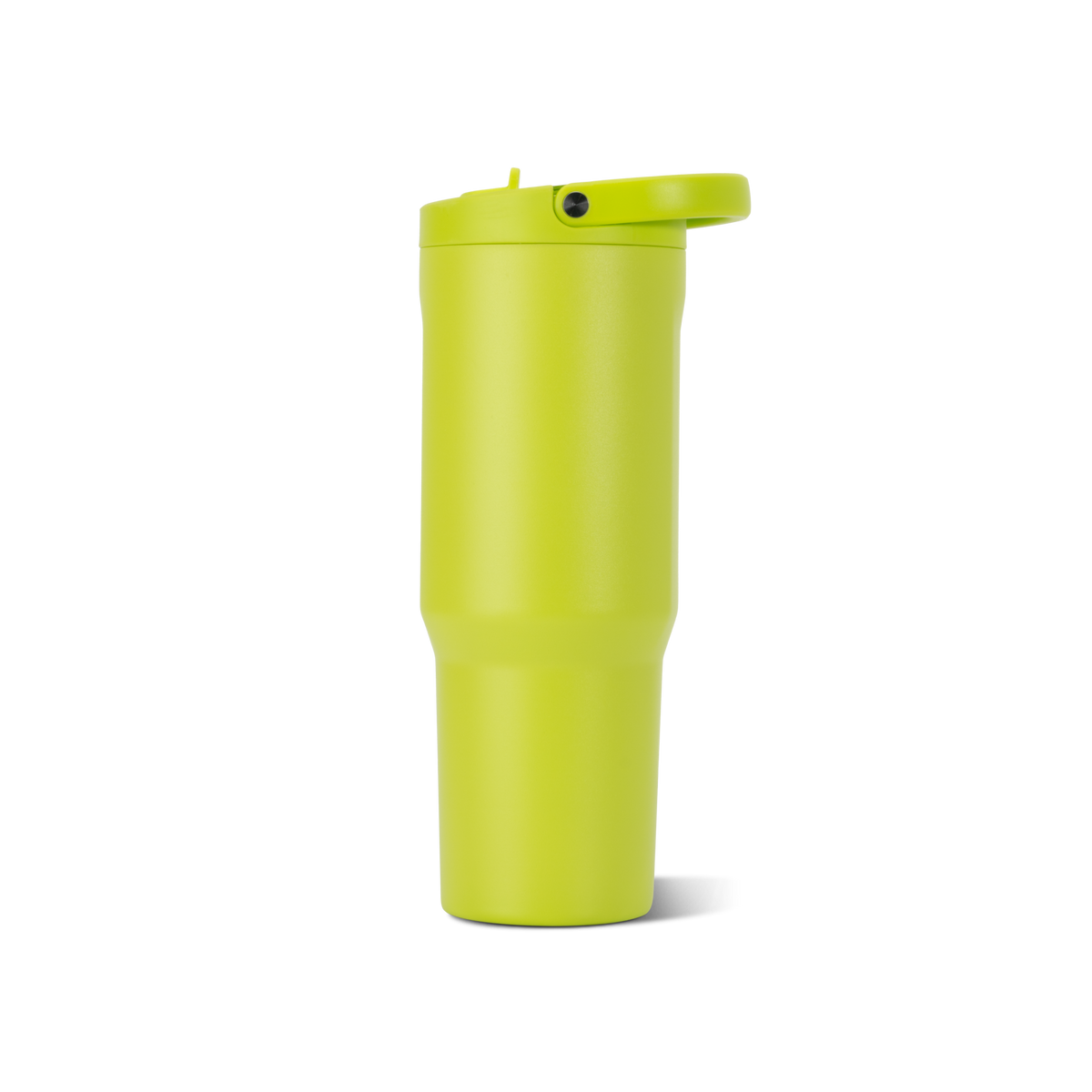 lemon-lime-40oz-1182ml-c2 Sport40-LemonLime-5WPI.png