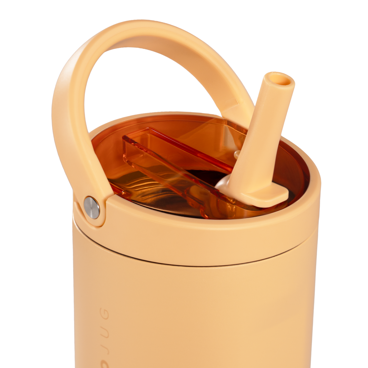 marigold-40oz-1182ml-i9 Sport40-Marigold-WPI-2.png