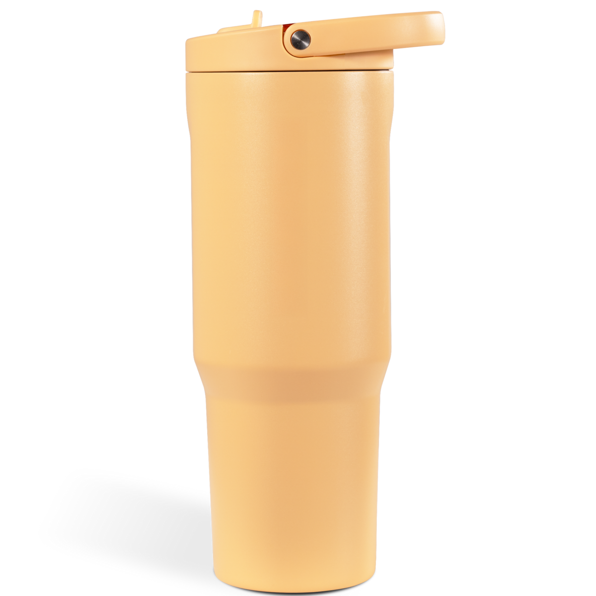 marigold-40oz-1182ml-i9 Sport40-Marigold-WPI-3.png
