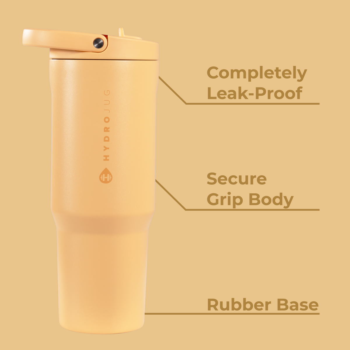 marigold-40oz-1182ml-i9 Sport40-Marigold-WPI-4.png