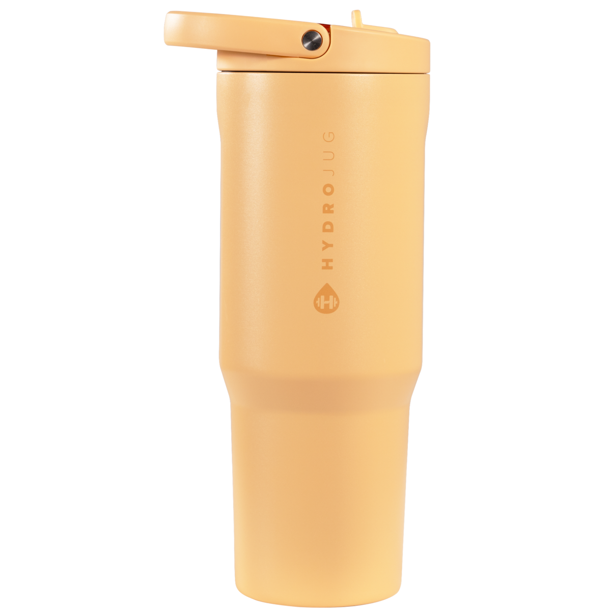 marigold-40oz-1182ml-i9 Sport40-Marigold-WPI-6.png