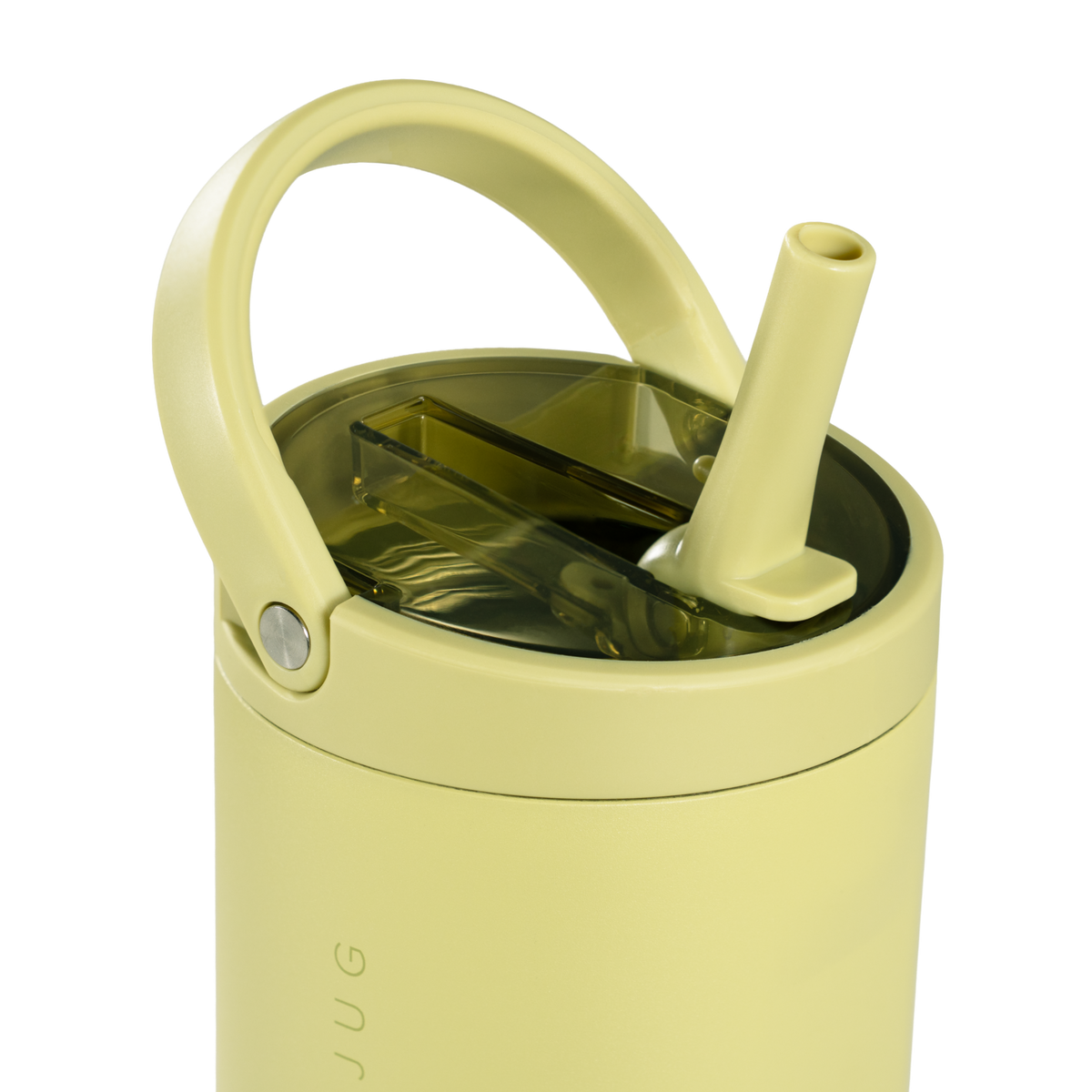 olive-40oz-1182ml-t2 Sport40-Olive-WPI-2.png