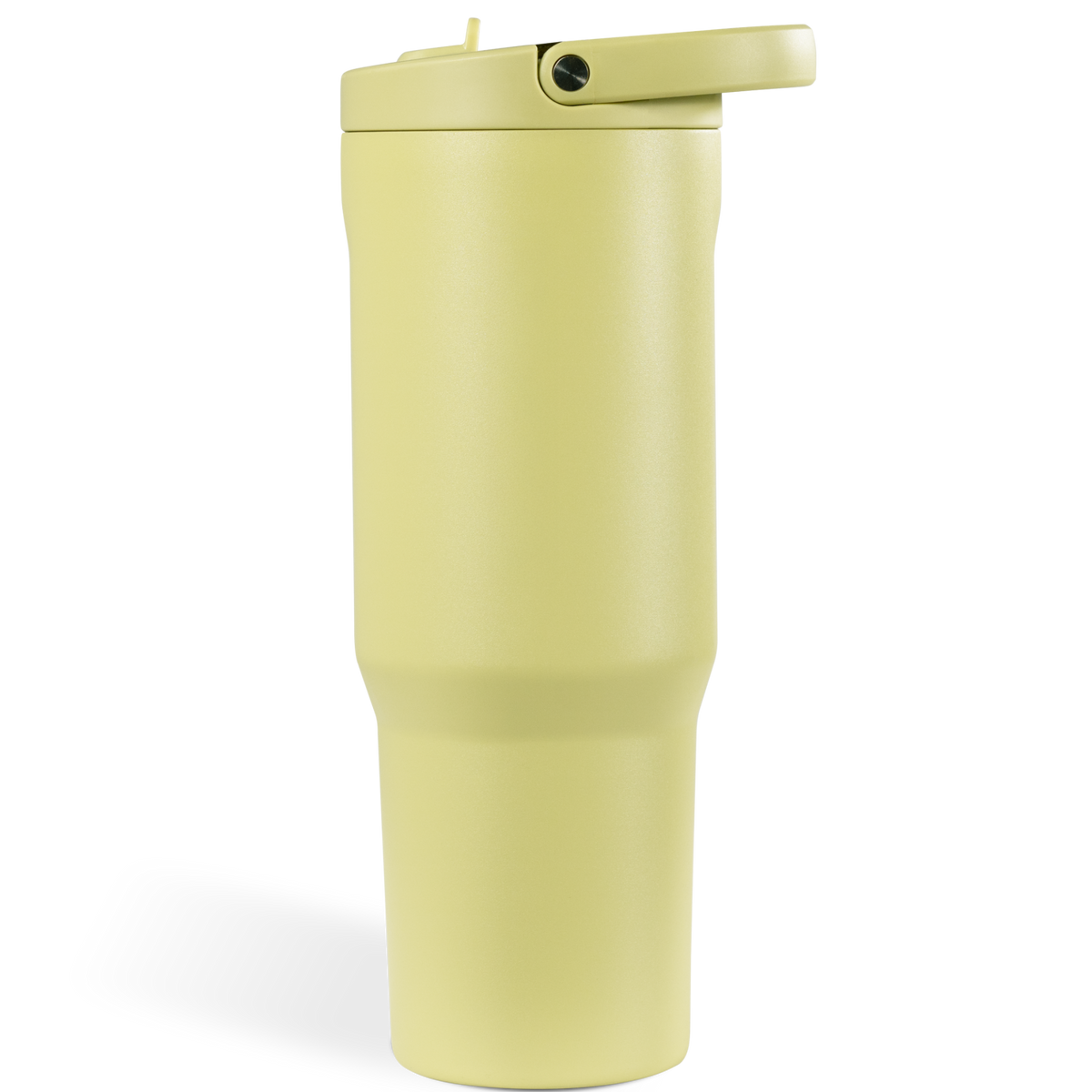 olive-40oz-1182ml-t2 Sport40-Olive-WPI-3.png