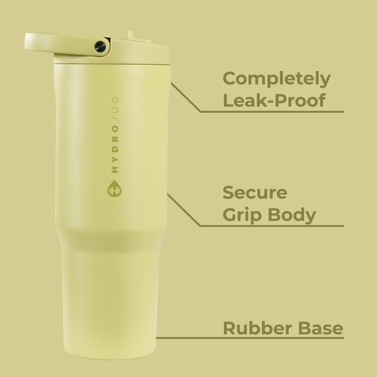 olive-40oz-1182ml-t2 Sport40-Olive-WPI-4.png