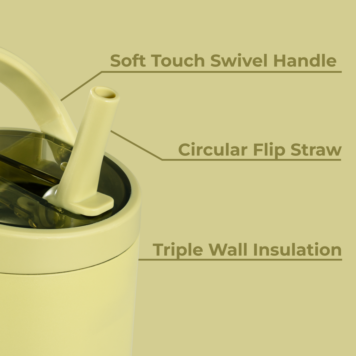 olive-40oz-1182ml-t2 Sport40-Olive-WPI-5.png