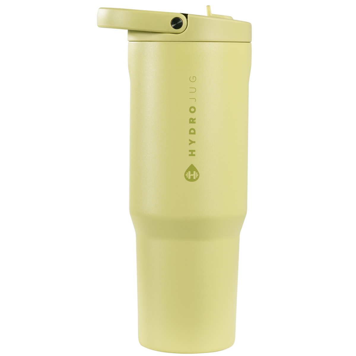 olive-40oz-1182ml-t2 Sport40-Olive-WPI-6.png