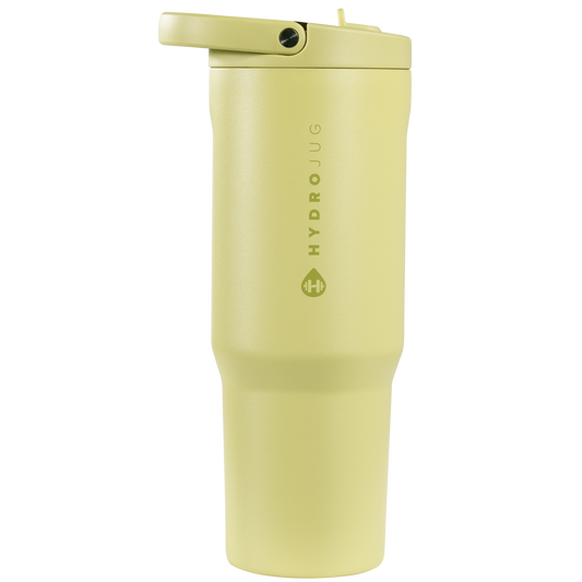 olive-40oz-1182ml-t2 Sport40-Olive-WPI-6.png