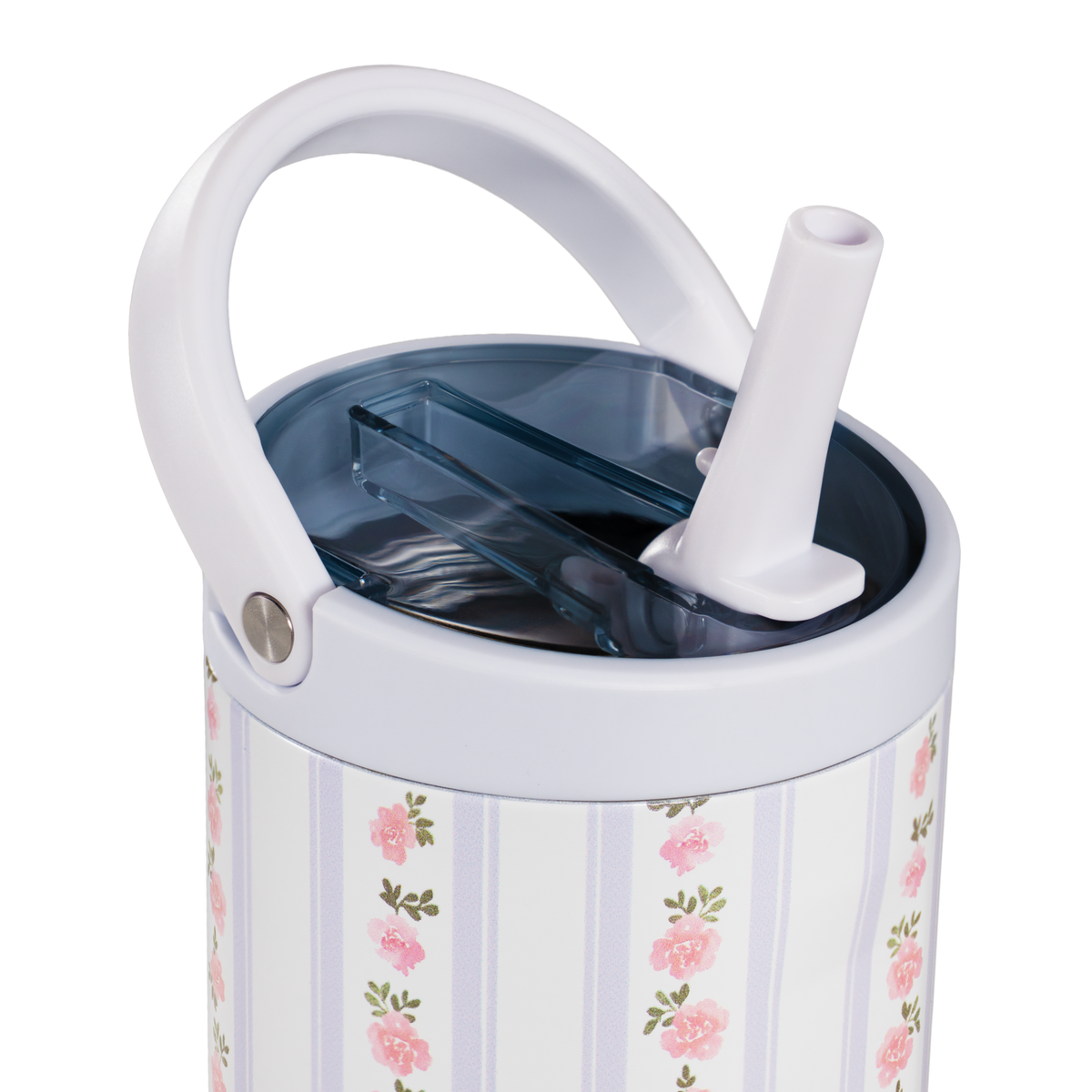 primrose-40oz-1182ml-c6 Sport40-Primrose-WPI-2.png