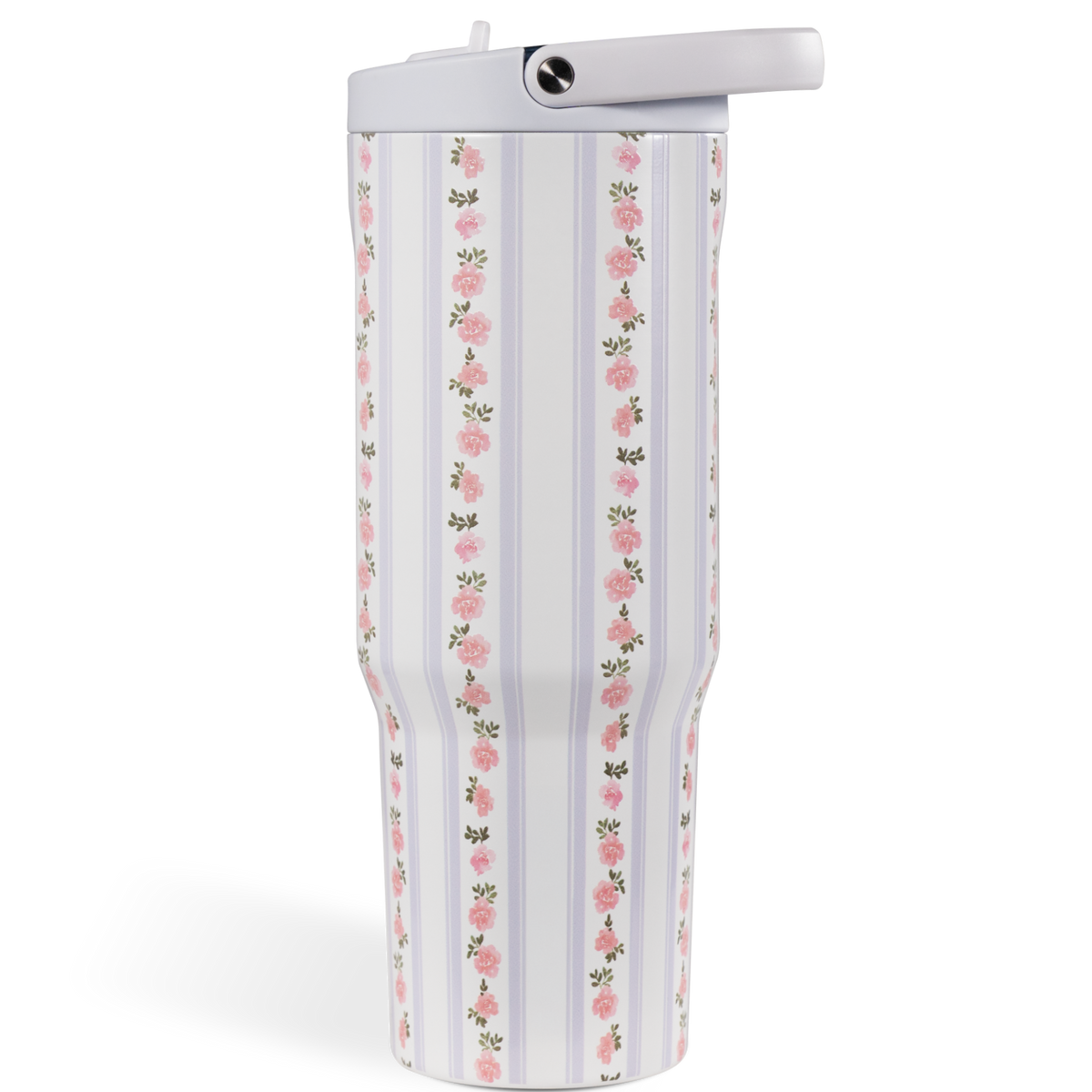 primrose-40oz-1182ml-c6 Sport40-Primrose-WPI-3.png