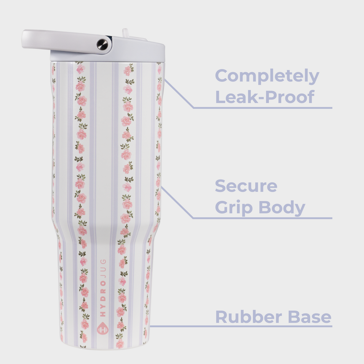 primrose-40oz-1182ml-c6 Sport40-Primrose-WPI-4.png