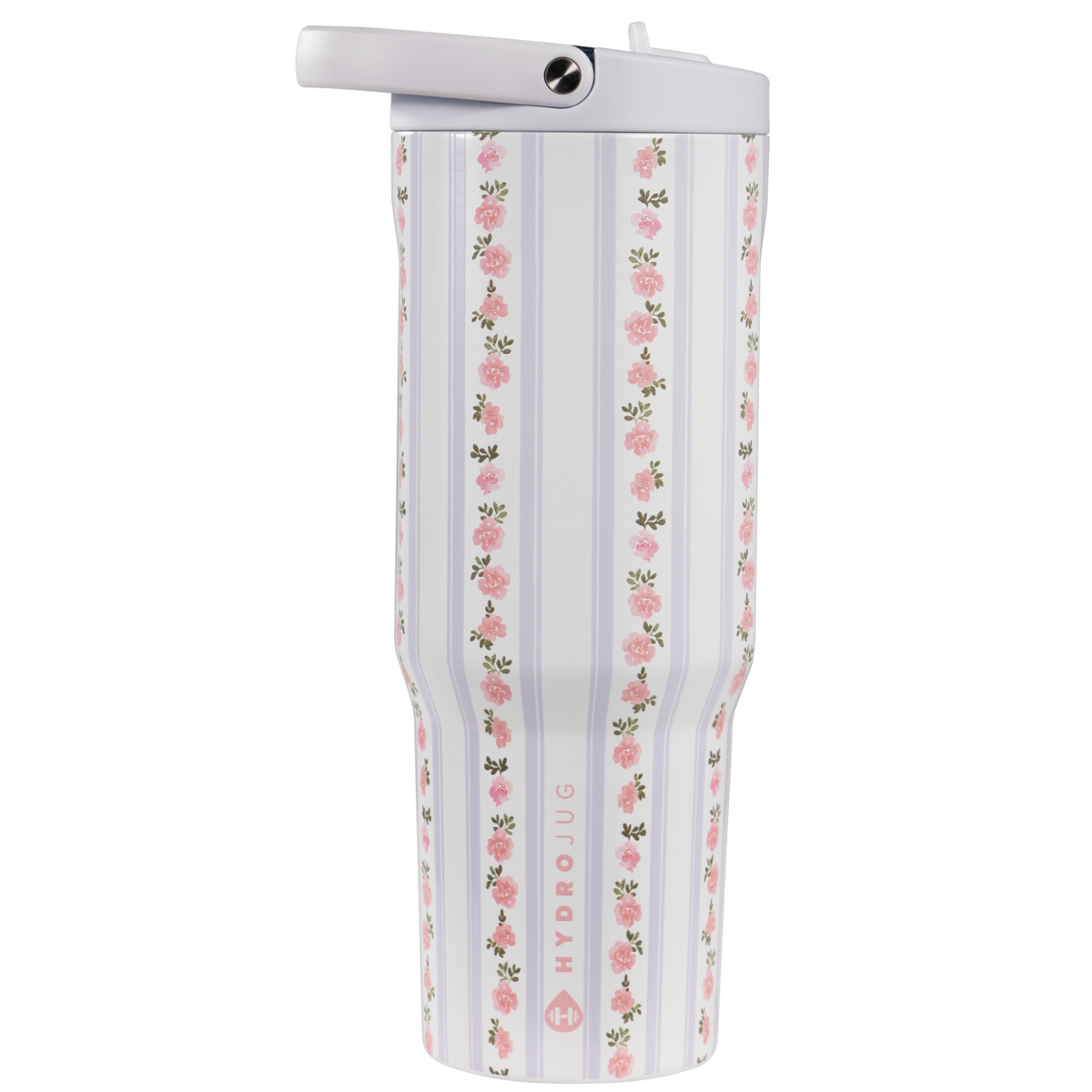 primrose-40oz-1182ml-c6 Sport40-Primrose-WPI-6.png