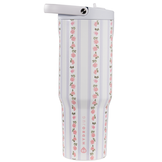 primrose-40oz-1182ml-c6 Sport40-Primrose-WPI-6.png