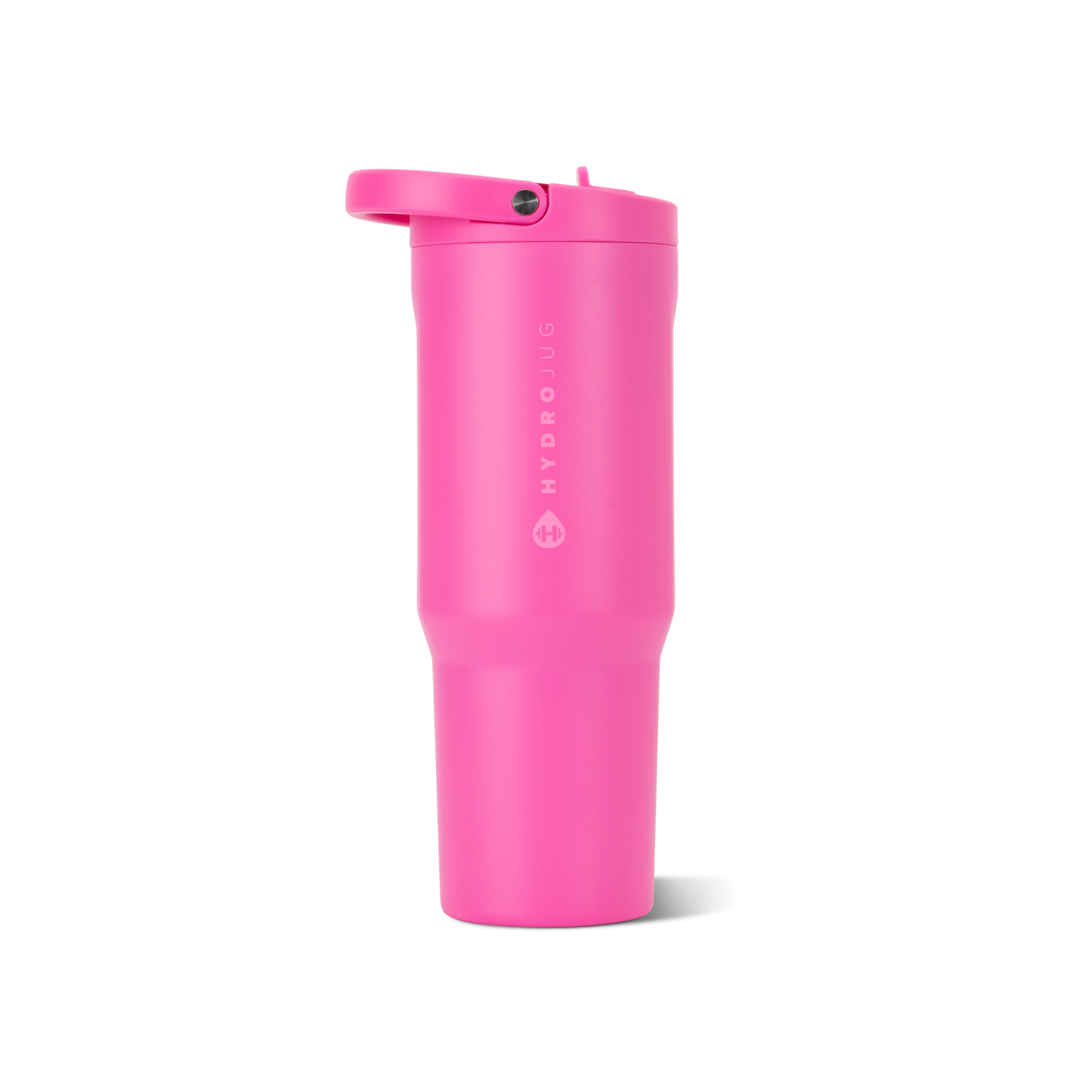 razzle-40oz-1182ml-g4 Sport40-Razzle-1WPI.png