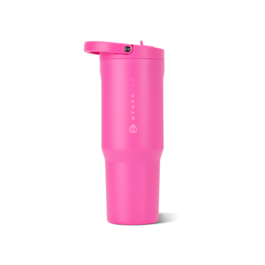 razzle-40oz-1182ml-g4 Sport40-Razzle-1WPI.png