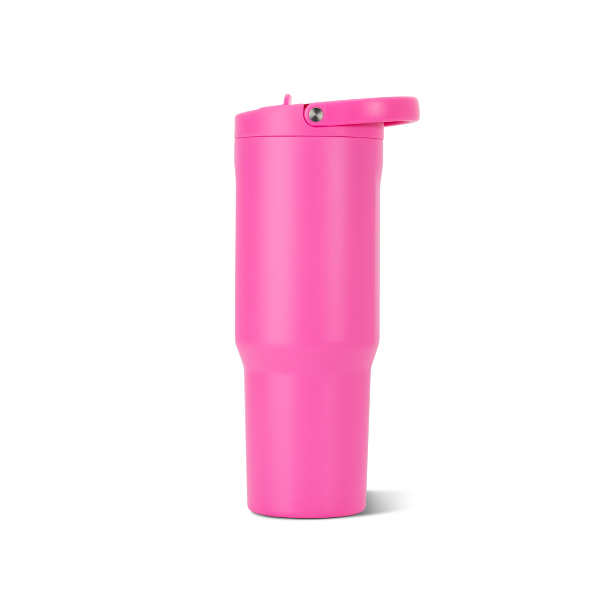 razzle-40oz-1182ml-g4 Sport40-Razzle-5WPI.png