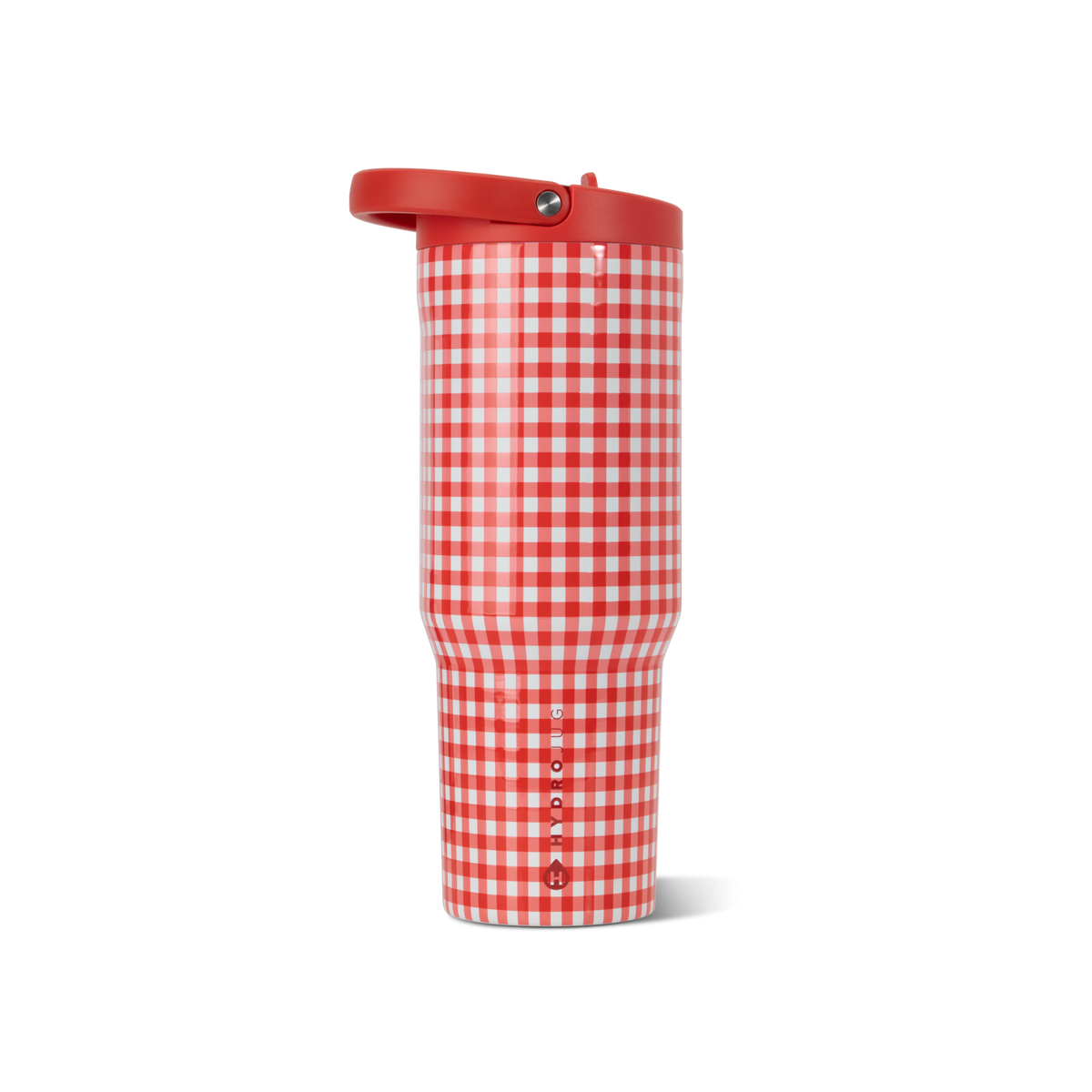 summer-picnic-40oz-1182ml-y0 Sport40-SummerPicnic-1WPI.png
