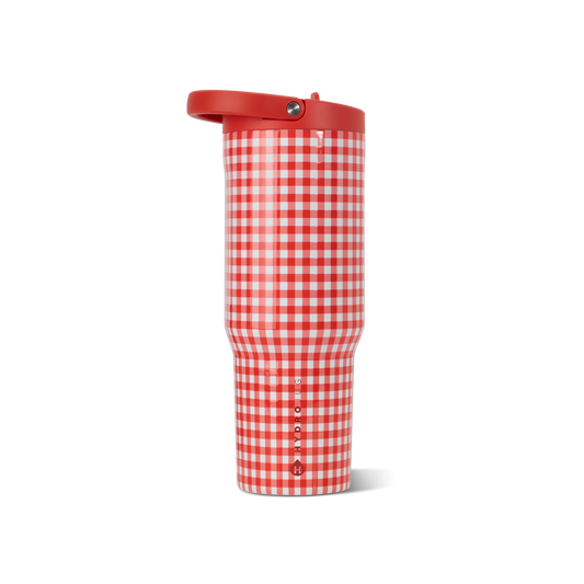 summer-picnic-40oz-1182ml-y0 Sport40-SummerPicnic-1WPI.png