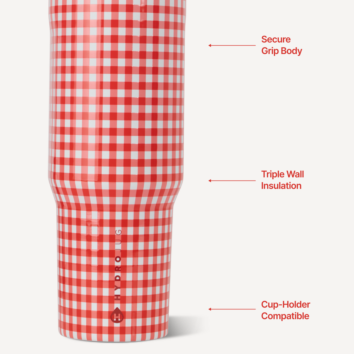 summer-picnic-40oz-1182ml-y0 Sport40-SummerPicnic-3WPI.png