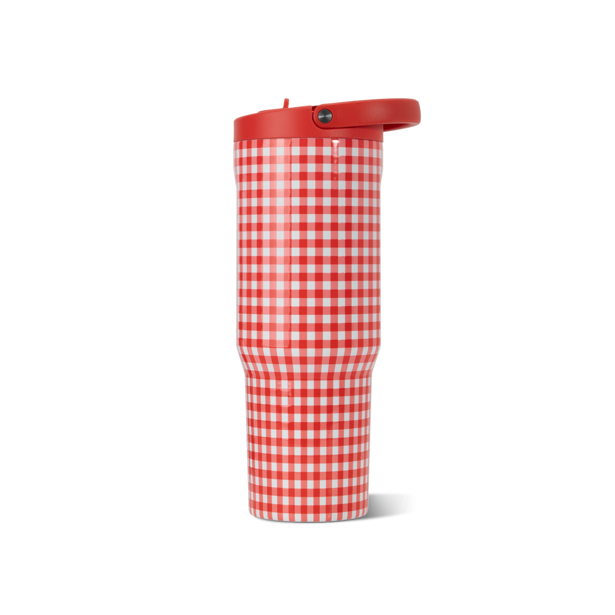summer-picnic-40oz-1182ml-y0 Sport40-SummerPicnic-5WPI.png