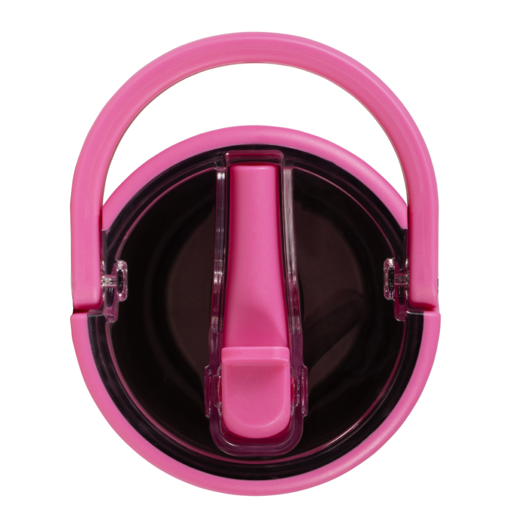 sport-kids-14-oz-lids-g5 Sport_14-Cowgirl_3-WPI.png