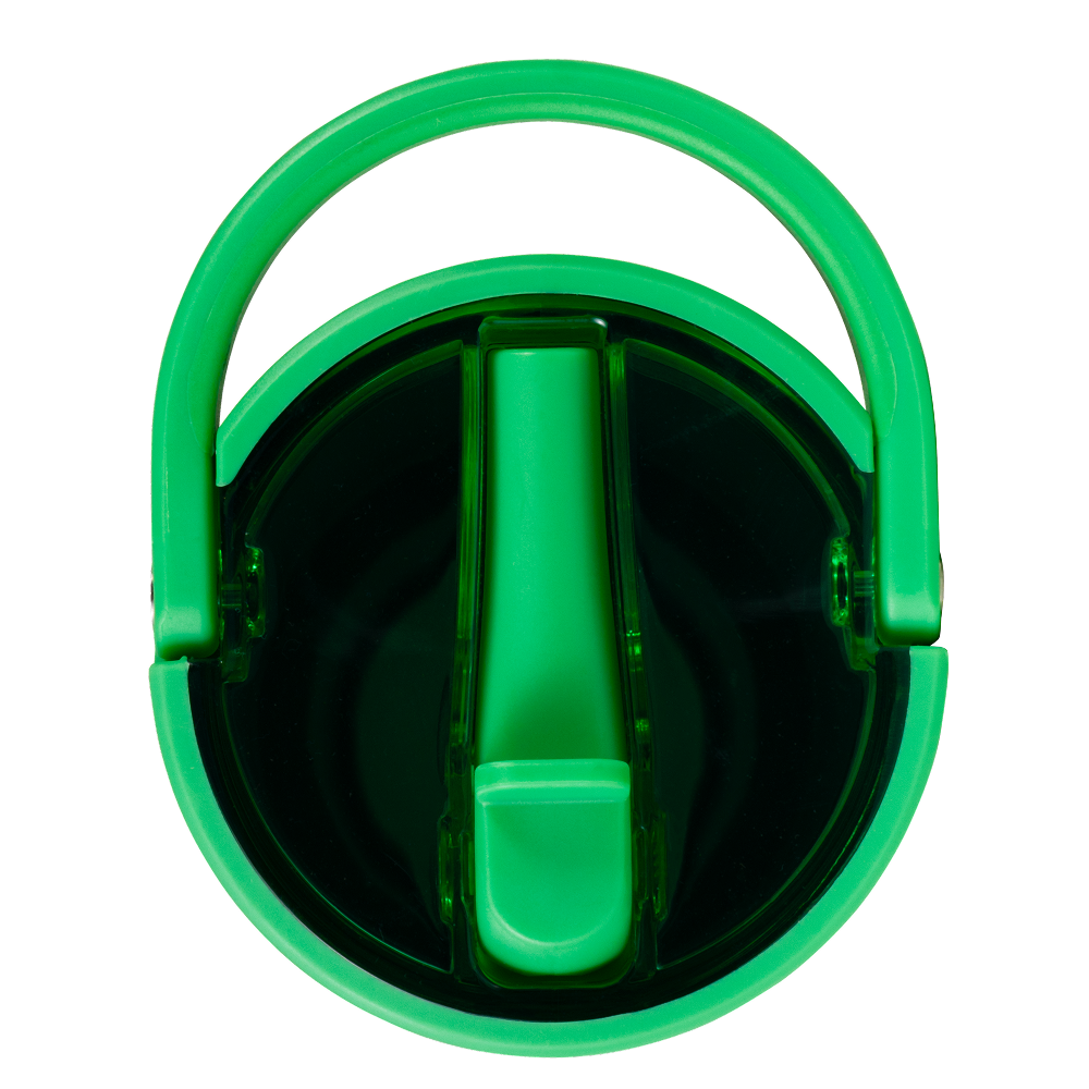 sport-lid-20oz-k0 Sport_20-Clover_3-WPI_ee54d15a-18cc-465f-932f-24c3643c65c5.png